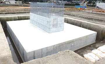 大平P3