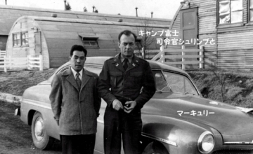 シュリンプ