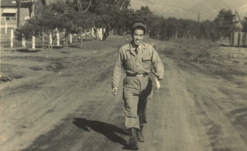 米軍基地